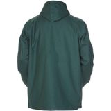 Hydrowear Ulft Parka Groen maat XL