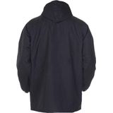 Hydrowear - Ulft - Regenjas - 80 cm - Waterdicht - Winddicht