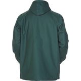 Hydrowear - Ulft - Regenjas - 80 cm - Waterdicht - Winddicht