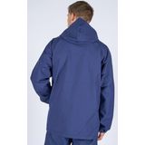 Hydrowear - Ulft - Regenjas - 80 cm - Waterdicht - Winddicht