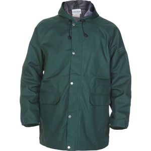 Hydrowear - Ulft - Regenjas - 80 cm - Waterdicht - Winddicht