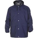 Hydrowear - Ulft - Regenjas - Gecertificeerd EN343 - Volledig Waterdicht - Ademend
