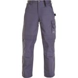 Hydrowear Rhodos Broek Grijs maat 62