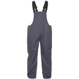 Hydrowear Uden Amerikaanse overall Grijs maat M