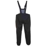 Hydrowear - Amerikaanse Overall - Polyester - Zwart