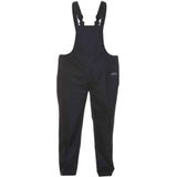 Hydrowear - Amerikaanse Overall - Polyester - Zwart