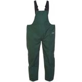 Hydrowear - Amerikaanse Overall - Polyester - Zwart