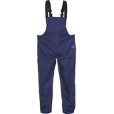 Hydrowear - Amerikaanse Overall - Polyester - Zwart