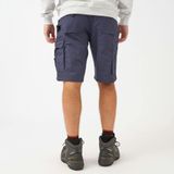 Hydrowear Ruinen Korte broek Zwart maat 44