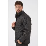 Hydrowear - Weert - Voering - Zwart - Maat 4XL