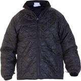 Hydrowear - Weert - Voering - Zwart - Maat 4XL