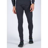 Hydrowear thermobroek Wijster Marine maat S