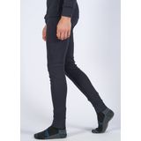 Hydrowear thermobroek Wijster Marine maat S