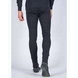 Hydrowear thermobroek Wijster Marine maat S