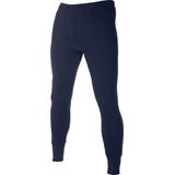 Hydrowear thermobroek Wijster Marine maat S