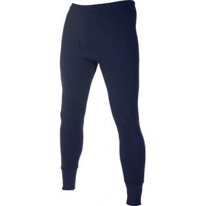 Hydrowear thermobroek Wijster Marine maat S