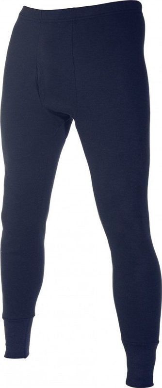 Hydrowear thermobroek Wijster Marine maat S