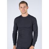 Hydrowear - Waalre - Thermoshirt - Marineblauw - Onderkleding