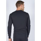 Hydrowear - Waalre - Thermoshirt - Marineblauw - Onderkleding