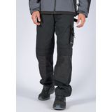 Hydrowear broek navy 042852k Rhodos CL