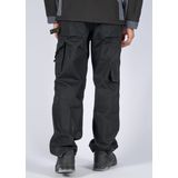 Hydrowear broek navy 042852k Rhodos CL
