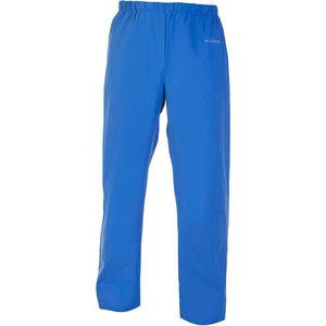 Hydrowear regenbroek Southend