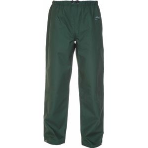 Regenbroek Hydrowear Utrecht Simply No Sweat groen