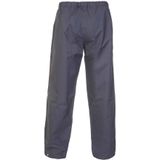 Hydrowear Utrecht Broek Grijs maat S