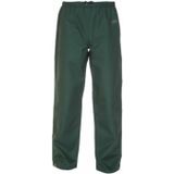 Hydrowear Utrecht Broek Grijs maat S