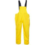 Hydrowear Uden Amerikaanse overall Geel maat S