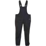 Hydrowear Uden Simply No Sweat Regenbib | maat s