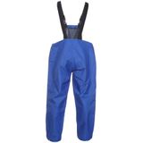 Hydrowear Uden Amerikaanse overall Kobalt maat S