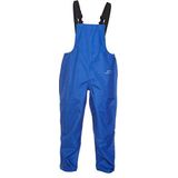 Hydrowear Uden Amerikaanse overall Kobalt maat S