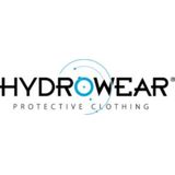 Hydrowear Ursum Regenbroek Hi-vis