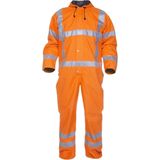 Hydrowear - Ureterp - Regenoverall - High-Visibility - 100% Polyester