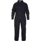 Regenoverall - Met Capuchon - Polyester - Waterdicht