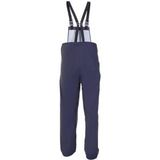 Hydrowear - Sandhurst - Overall - Donkerblauw - 3XL - Regen