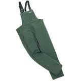 Hydrowear - Sandhurst - Overall - Donkerblauw - 3XL - Regen