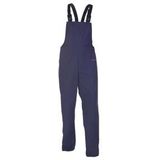 Hydrowear - Sandhurst - Overall - Donkerblauw - 3XL - Regen
