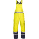 Hydrowear - Utting - Amerikaanse Overall - 100% Polyester - Comfortabel en Functioneel