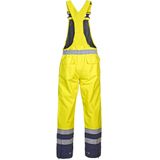 Hydrowear - Utting - Amerikaanse Overall - 100% Polyester - Comfortabel en Functioneel