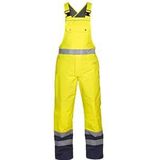 Hydrowear - Utting - Amerikaanse Overall - 100% Polyester - Comfortabel en Functioneel