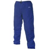 Hydrowear Ursberg Broek Marineblauw maat S