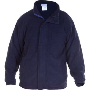 Hydrowear FR AST Fleece Wamel