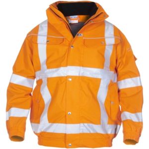 Hydrowear Foxhol Jassen