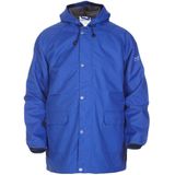 Hydrowear - Ulft - Regenjas - 80 cm - Waterdicht - Winddicht