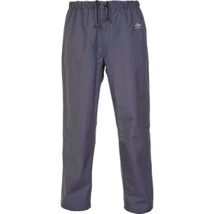 Hydrowear - Utrecht - Regenbroek - Gecertificeerd volgens EN343 - Waterdicht - Ademend