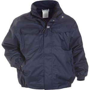 Hydrowear Multinorm Jack Mechelen | XXL