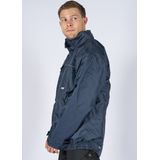 Hydrowear - Hera - Pilotjack - Waterdicht - Winddicht - Met Uitneembare Teddyvoering