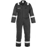 Hydrowear - Mierlo - Overall - Zwart - Maat 62